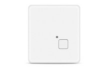 Charger l'image dans la galerie, TiTrack V2 - Mini balise 4G/2G pour les sportifs avec bouton SOS