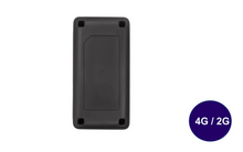 Charger l'image dans la galerie, TG909 - Balise GPS autonome 4G/2G avec bouton SOS