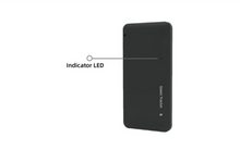 Charger l'image dans la galerie, TiTrack V2 SLIM - Balise 4G/2G ultrafine et rechargeable