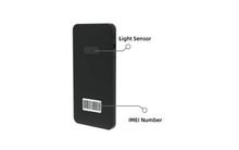 Charger l'image dans la galerie, TiTrack V2 SLIM - Balise 4G/2G ultrafine et rechargeable