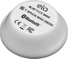 Load image into Gallery viewer, 2 - EVK-FRIGO - Evaluation Kit for Trailer Monitoring + Cold Chain