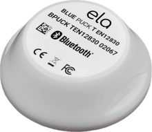 Load image into Gallery viewer, 2 - EVK-FRIGO - Evaluation Kit for Trailer Monitoring + Cold Chain