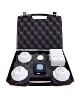 Load image into Gallery viewer, 2 - EVK-FRIGO - Evaluation Kit for Trailer Monitoring + Cold Chain