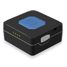 Load image into Gallery viewer, 2 - EVK-FRIGO - Evaluation Kit for Trailer Monitoring + Cold Chain