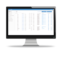 Load image into Gallery viewer, Plateforme Ticatag Connect - Liste des balises / Device management