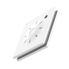 Charger l&#39;image dans la galerie, ATMO - Capteur d’ambiance 10-en-1.