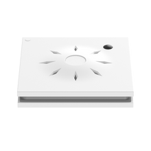 Charger l&#39;image dans la galerie, ATMO - Capteur d’ambiance 10-en-1.