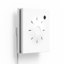 Charger l&#39;image dans la galerie, ATMO - Capteur d’ambiance 10-en-1.