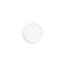 Load image into Gallery viewer, EYE BEACON - Bluetooth proximity location beacon