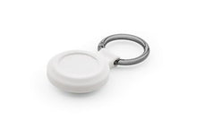 Load image into Gallery viewer, EYE BEACON - Bluetooth proximity location beacon