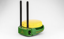 Load image into Gallery viewer, TiTrack V2 SF - All-in-one pack for John Deere SF agricultural antennas.