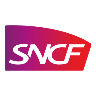 TICATAG SNCF