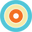 TICATAG logo
